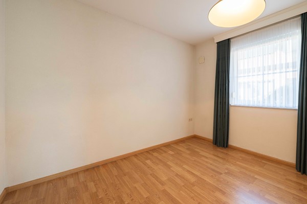 Medium property photo - Pastoor van Breugelstraat 9, 4744 RA Bosschenhoofd